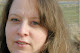 Mein Bild