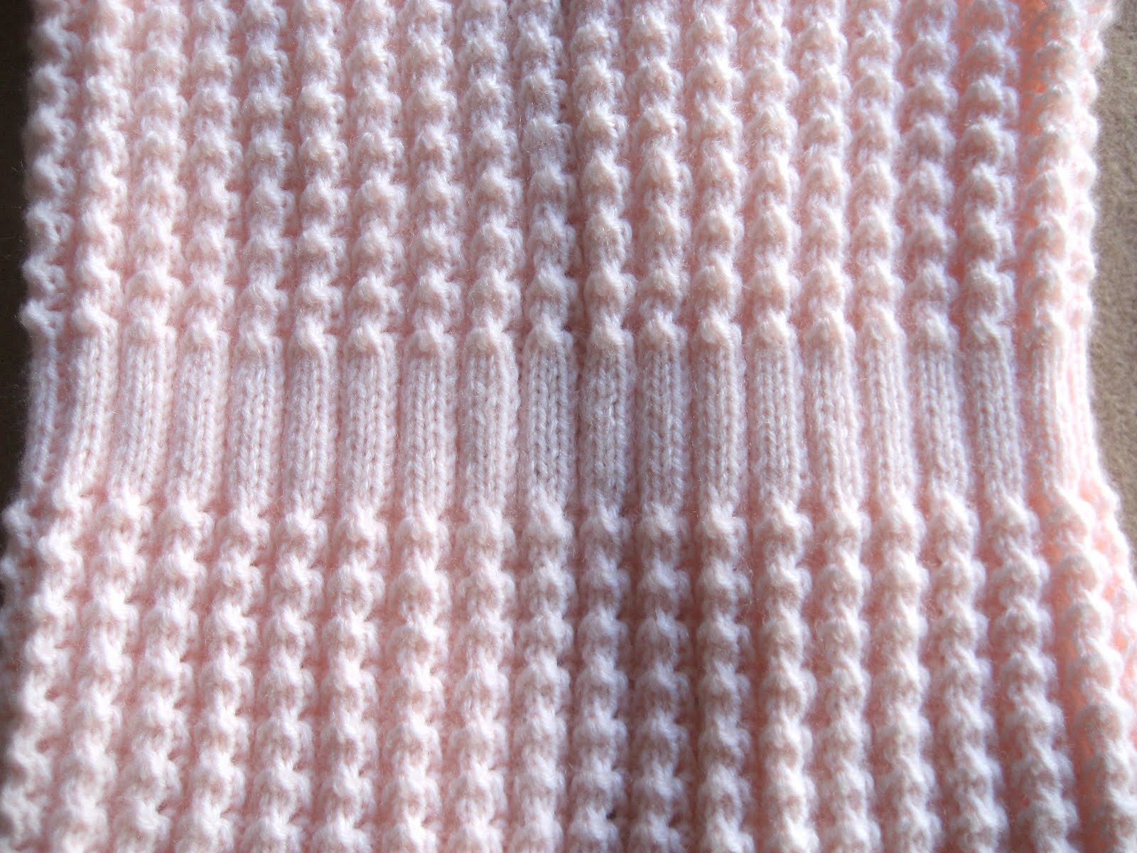 derya baykal kemerli bebek yeleği modelleri Dantel derya baykal kemerli bebek yeleği modelleri Dantel