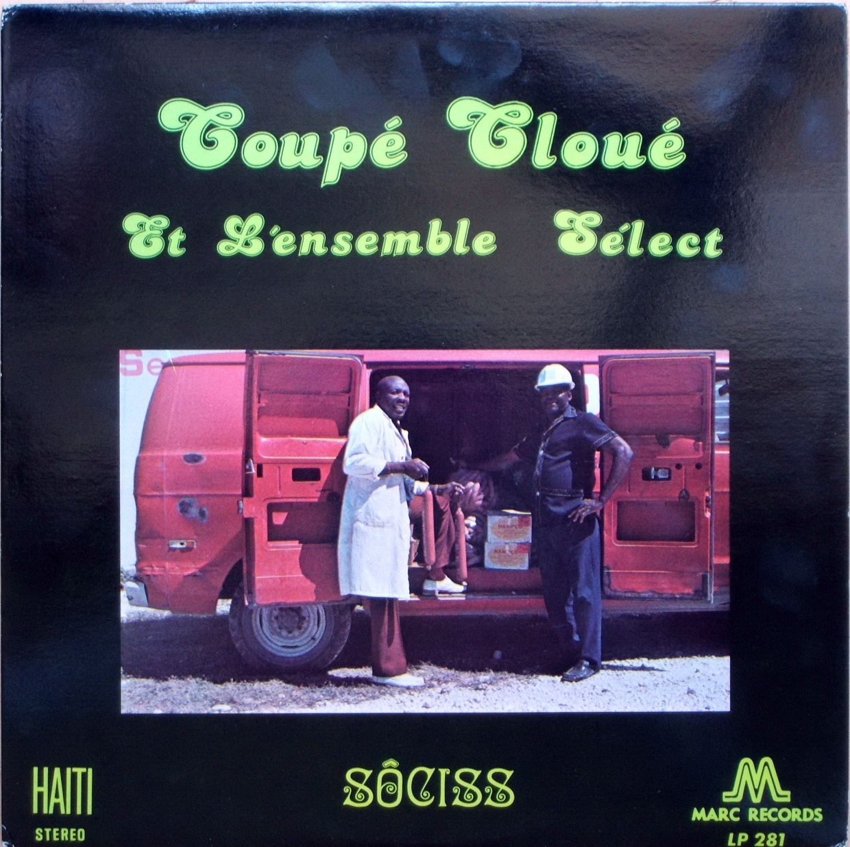   coupé cloué - sociss (1976)  Marc+lp+281