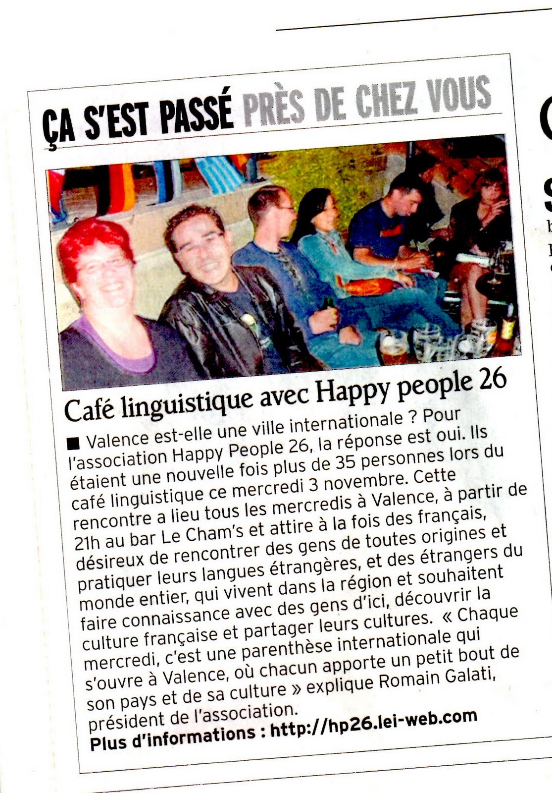 concours rencontre avec tokio hotel