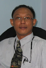 Senarai Peserta Guru Peripatetik (Peri.) Kohot 12