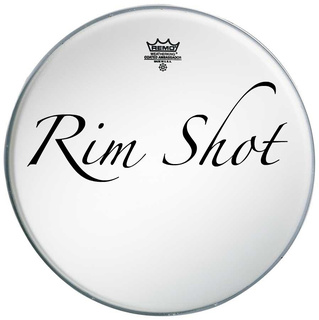 Rim Shot