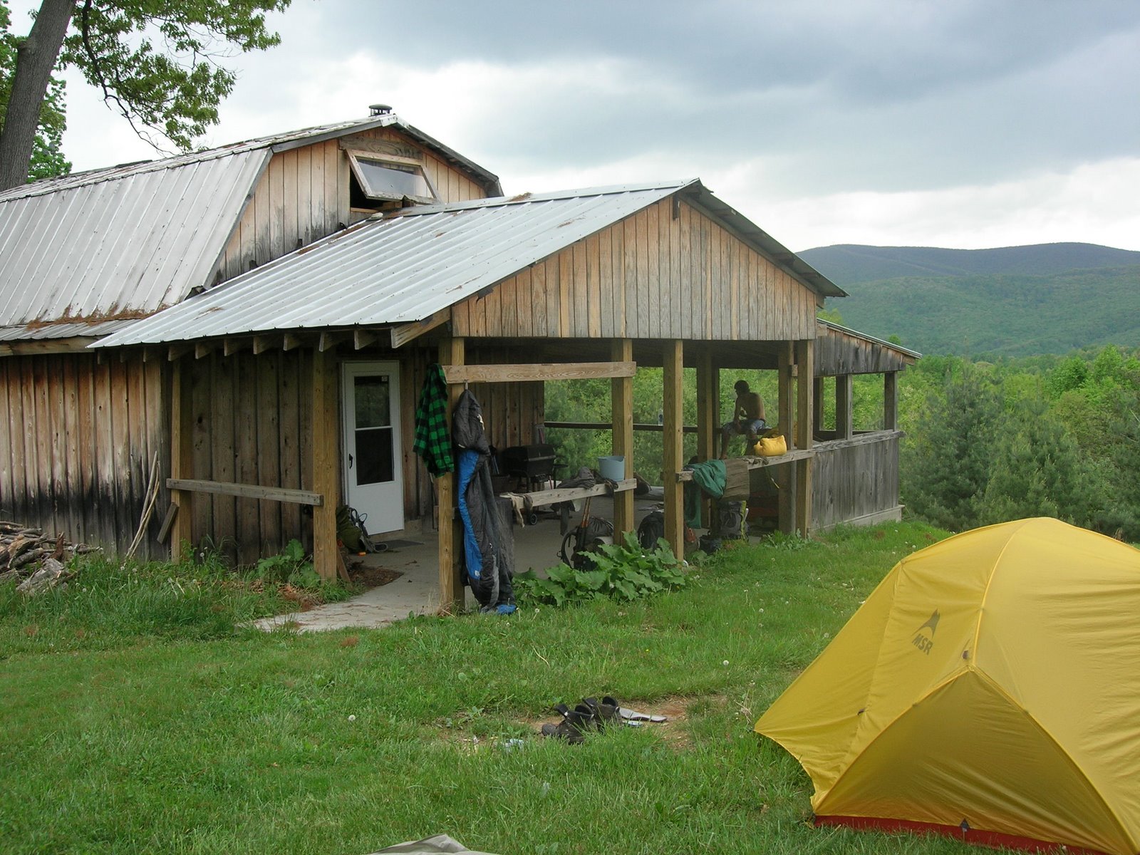 [DSCN1778-769120.JPG]