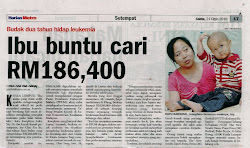 Artikel 1