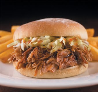 [pulledpork.jpg]
