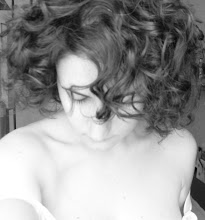 Le mie foto
