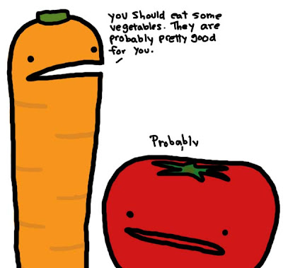 are totally filling foods.