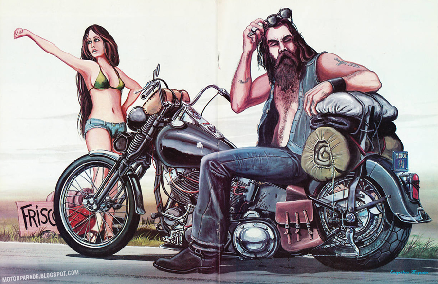 click for a BIGGER illustration