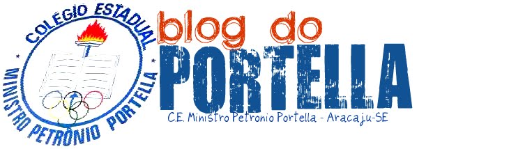Petrônio Portela