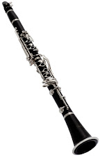 Clarinete