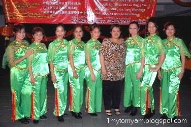 Pua Luck Kheng