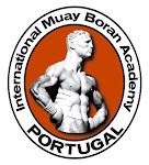 IMBA Portugal