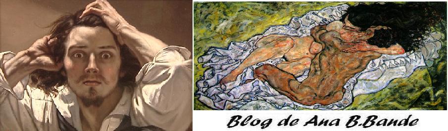 Blog de Ana B. Bande