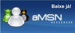 aMSN - Programa completo e compatível com o Windows Live Messenger
