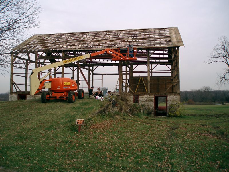 [Indiana+barn.jpg]