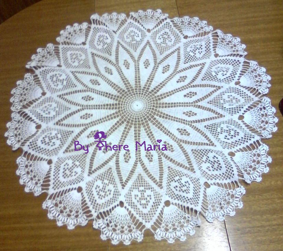 [112708152105-00.jpg]