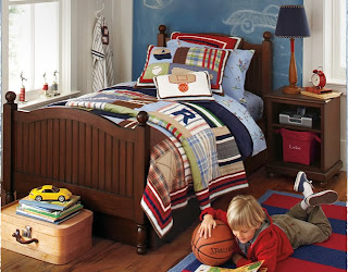 Sophisticatedly Green Mom Sophisticated Savings On The Pottery