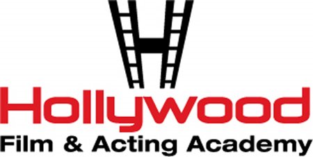 Hollywood Film and Acting Academy
