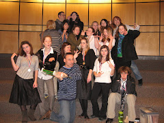 aprés Stevenson '07