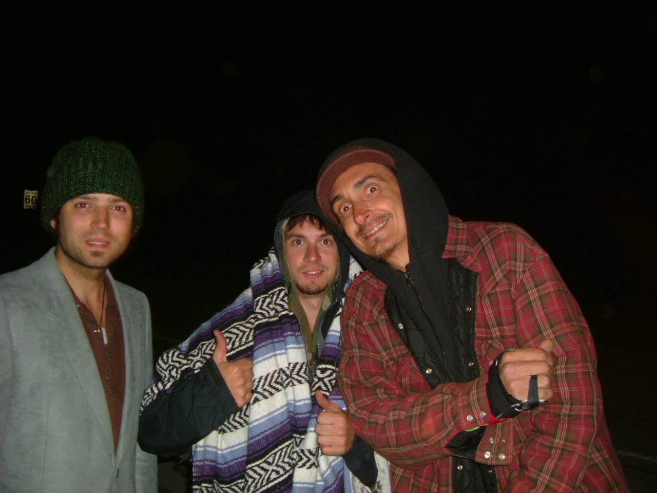 [DSCF0369.JPG]