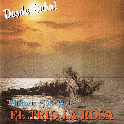 Для любителей Cuba Music Для любителей Cuba Music