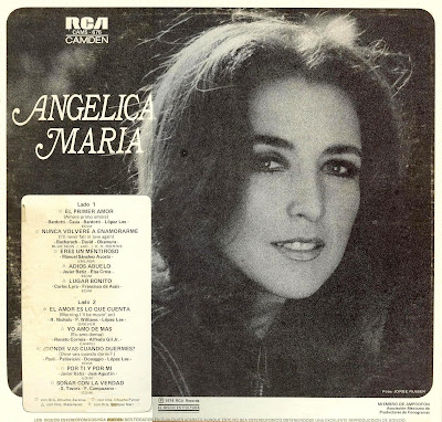http://3.bp.blogspot.com/_jgwUYffgRMc/SX7_lBOq7PI/AAAAAAAAF4c/5d8yCP-wa8w/s400/1974+Angelica+Maria+-+La+Novia+de+la+Juventud+-+back.JPG