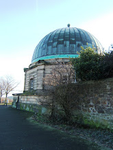 City Observatory