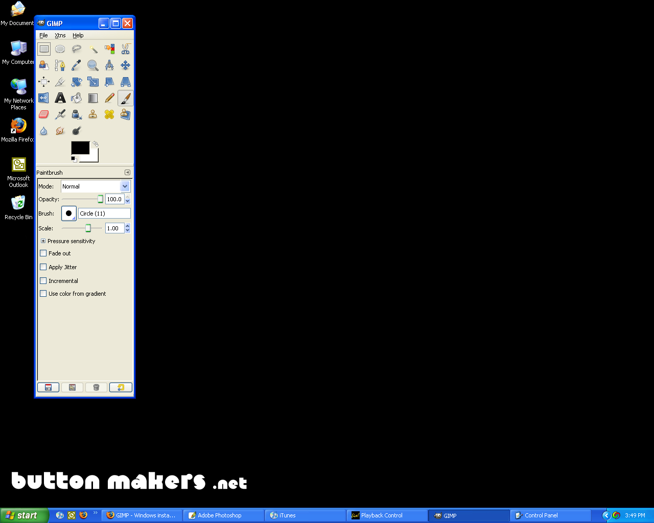 [gimp_tutorial_03.jpg]
