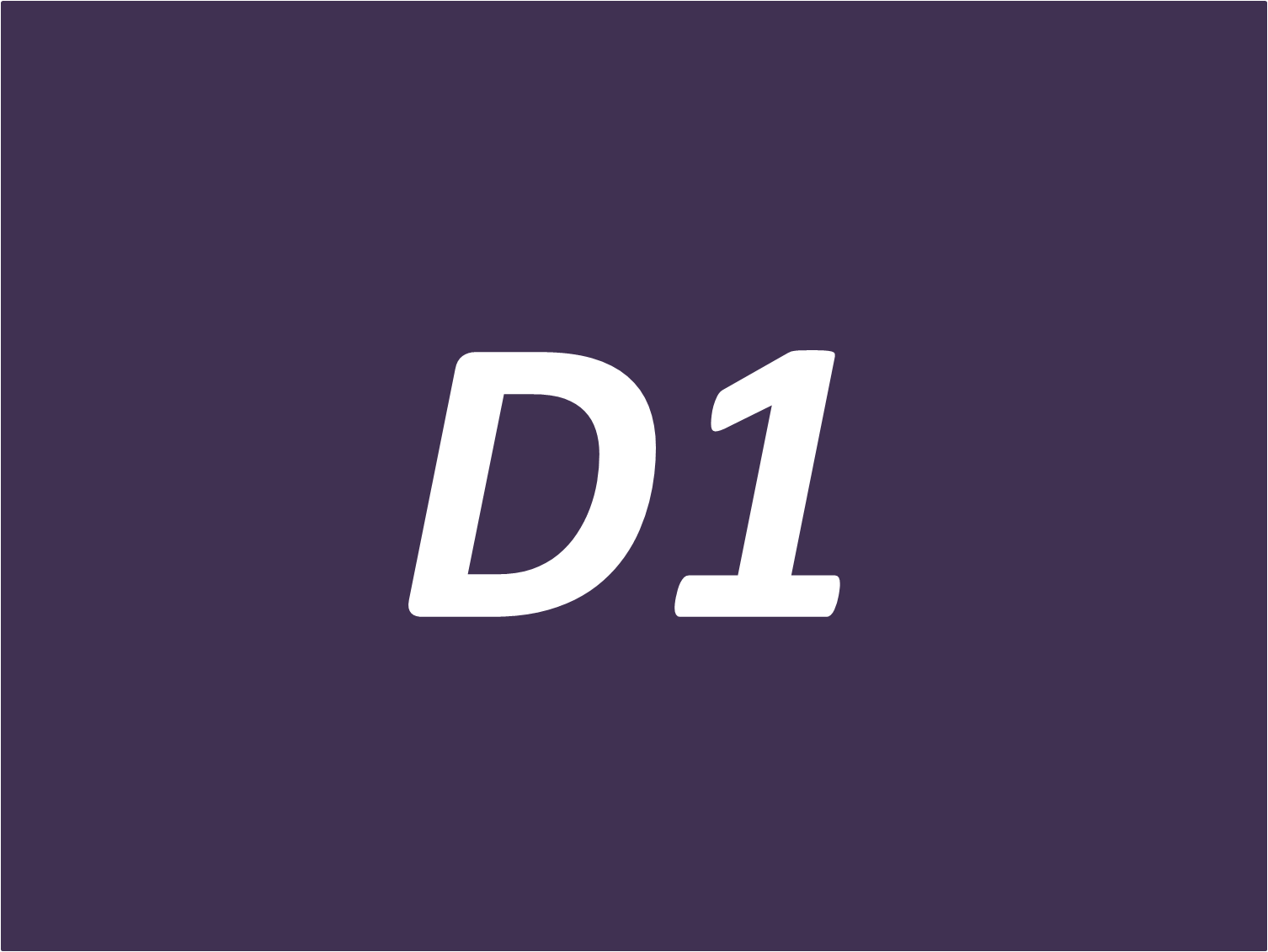 [d1.png]