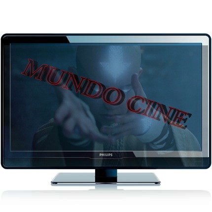 Mundo Cine