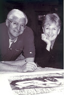 Don & Jo Wester