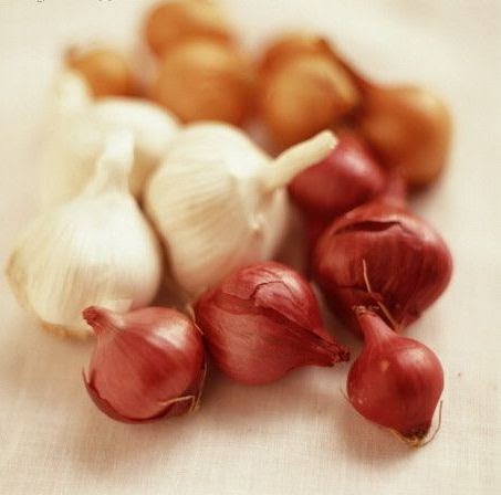 Natural Remedy For Broken Tooth Natural Remedy For Broken Tooth