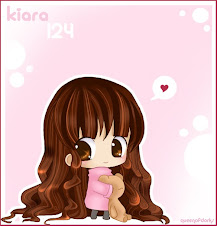 Kiara