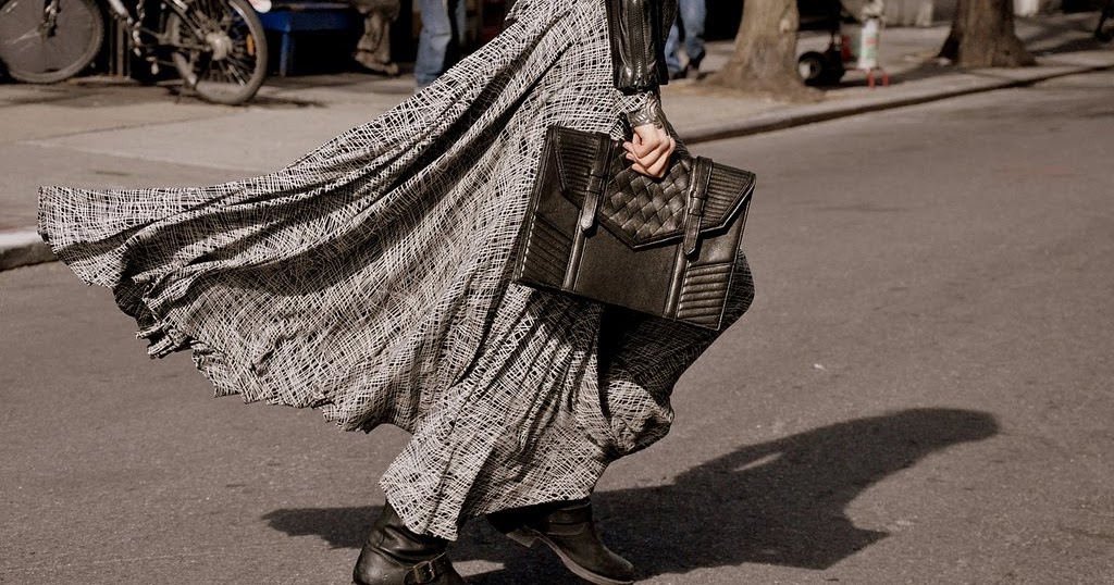 Sunday's Inspiration Styleseeking Zurich