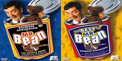 Mr Dating To Guide Older An Bean