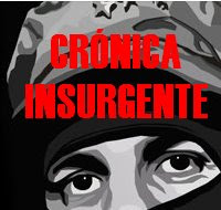 Crónica Insurgente