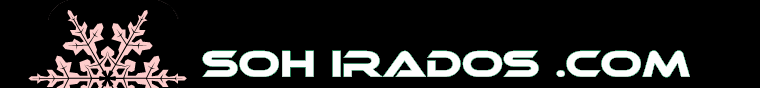 Soh Irados.com