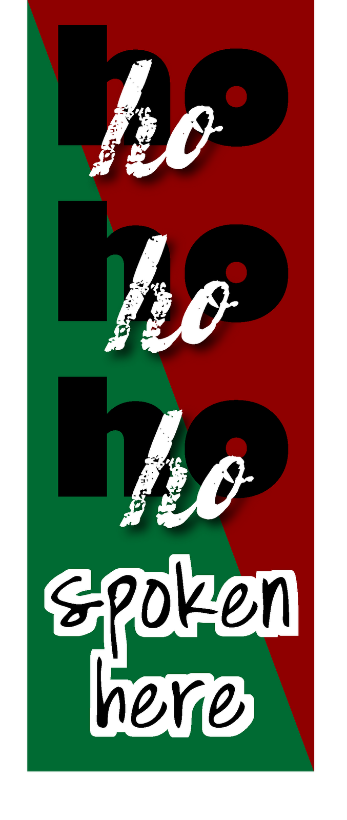 [MMDC+HoHoHo.png]