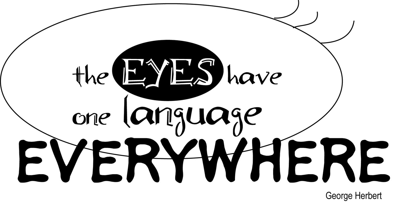 [MMDC+Eyes+Language.png]
