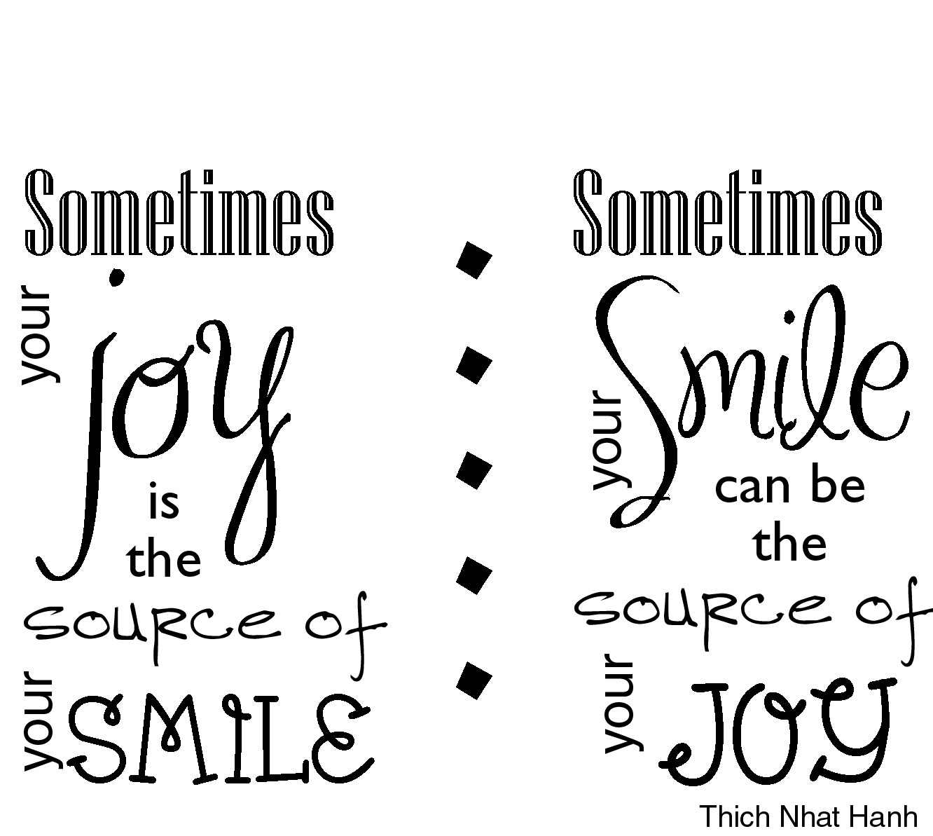[MMDC+Joy.PNG]