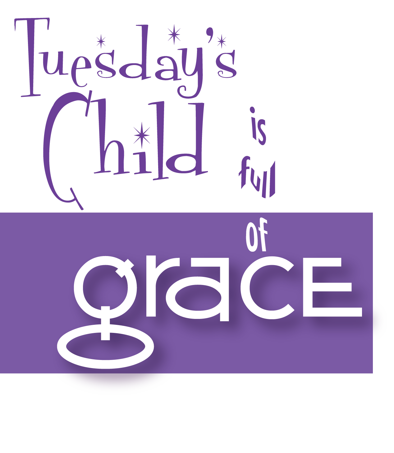 [MMDC+Tuesday]