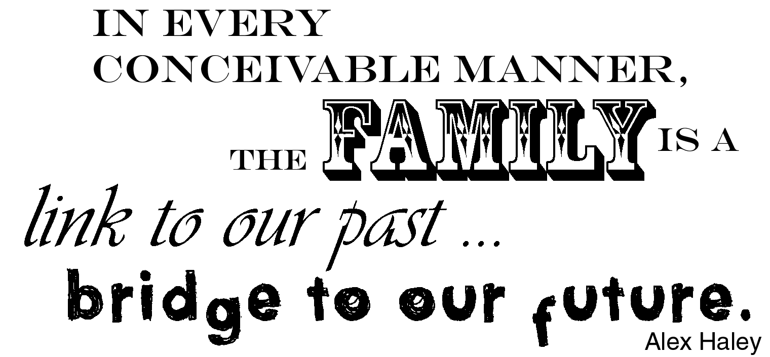 [MMDC+Family+Future.PNG]
