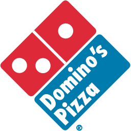 domino`s pizza