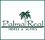 hotel palma real