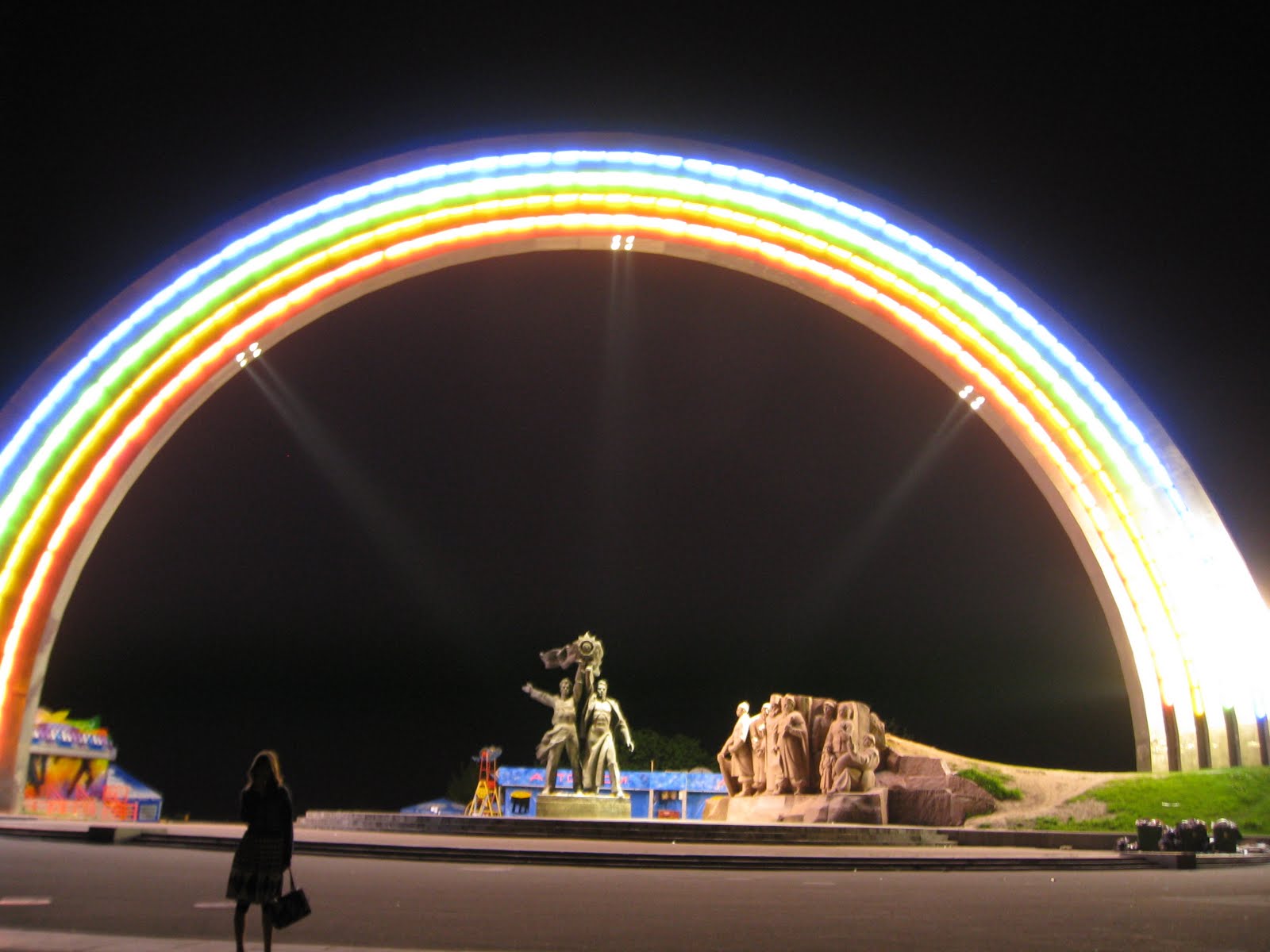 [dornbirn+through+groezrock+321.jpg]