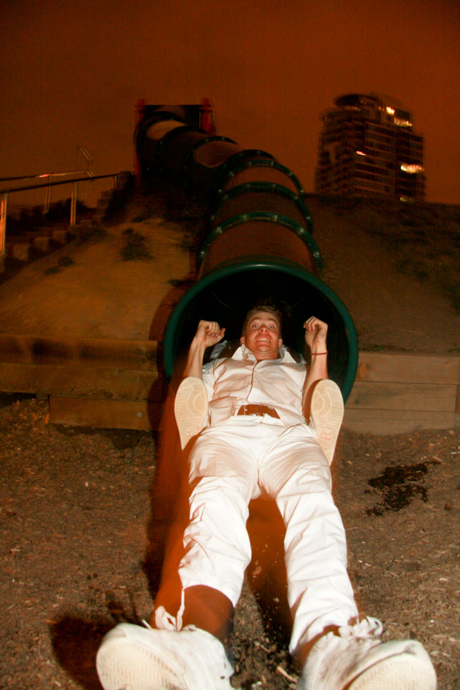[IMG_4469.jpg]