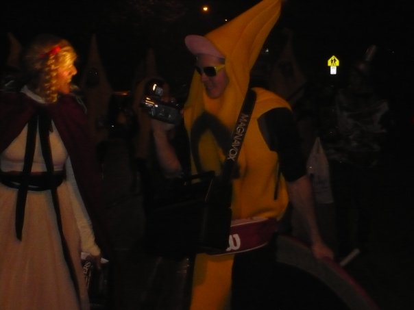 [Gary-+'Gonzo+Filmmaking'.jpg]