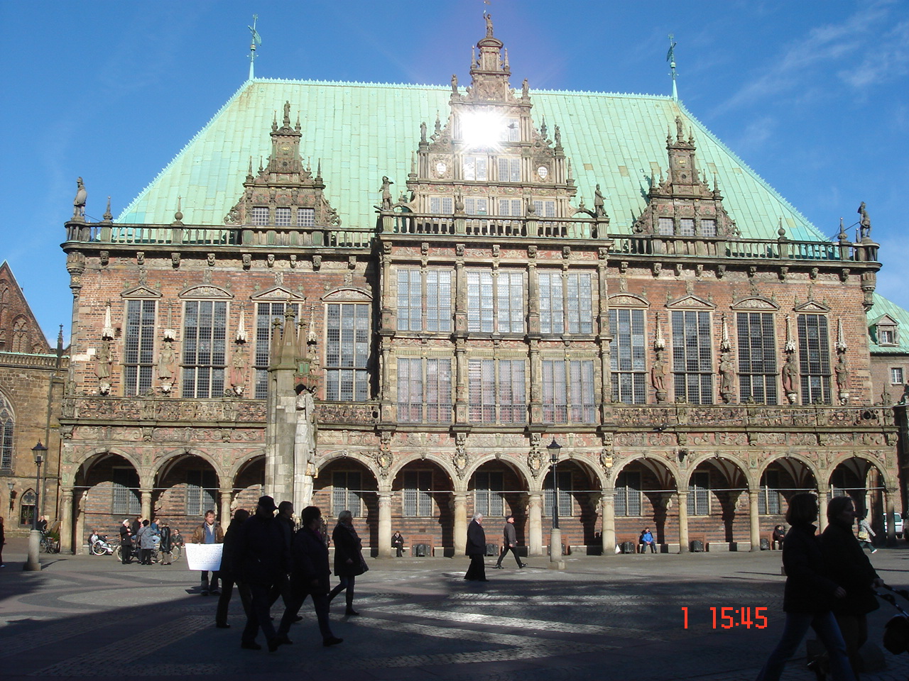 [DSC00740.JPG]