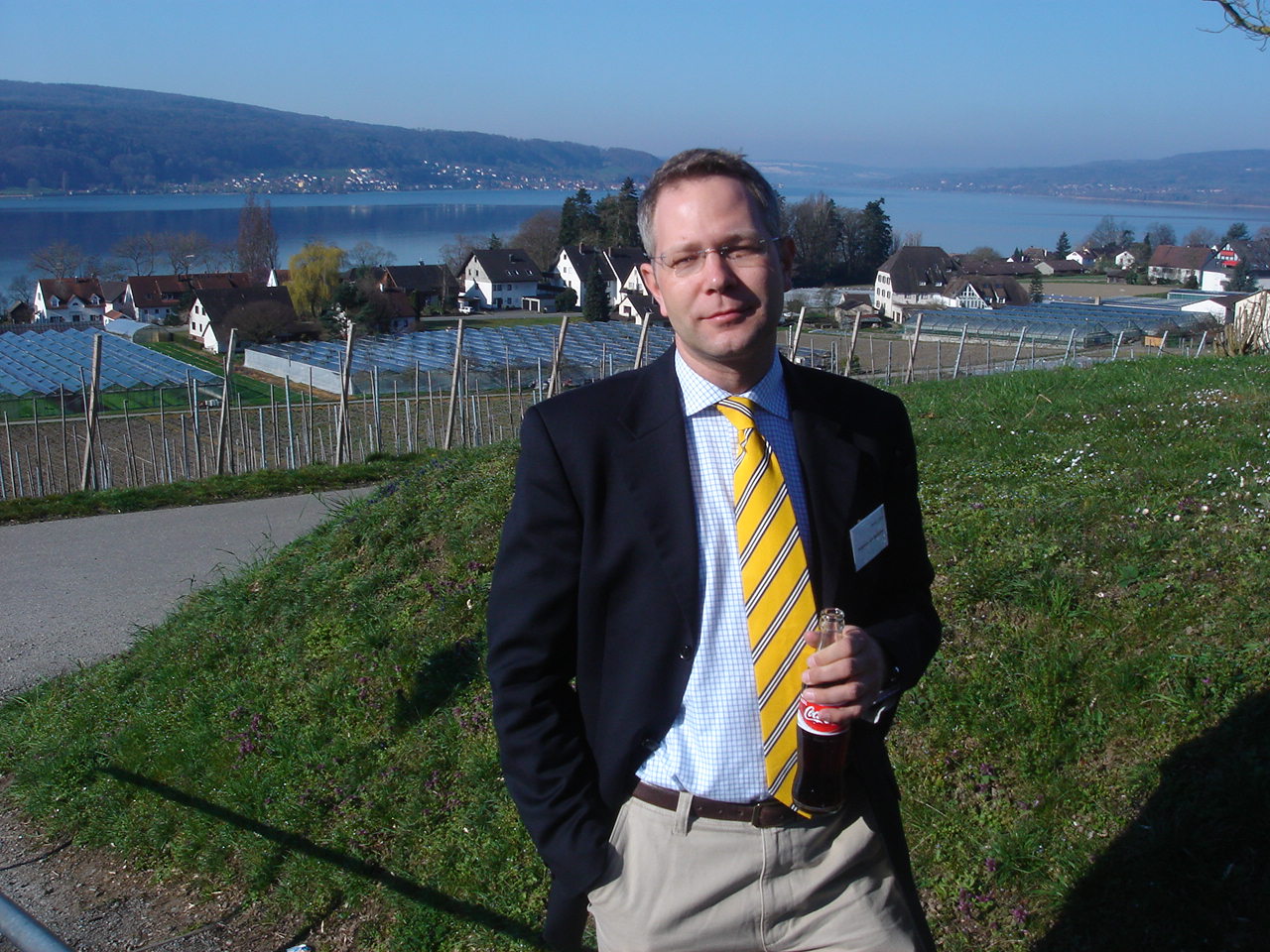 [Konstanz145.JPG]