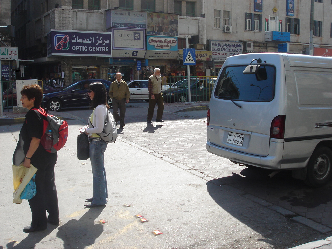[DSC02607.JPG]